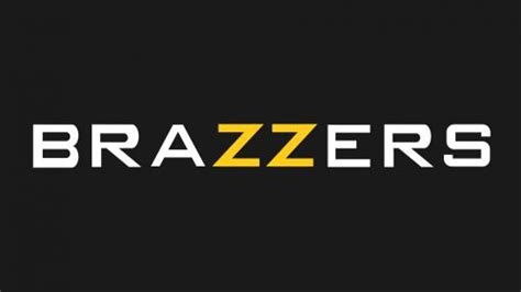 BRAZZERS